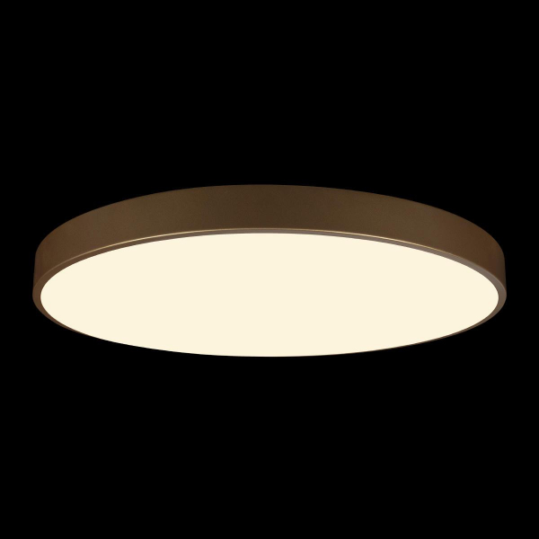 Потолочный светодиодный светильник Loft IT Flims 10228/B Потолочный светодиодный светильник Loft IT Flims 10228/B