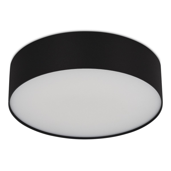 Потолочный светильник ST Luce ST606.442.36