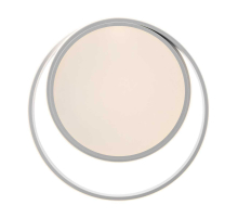 Потолочный светильник Freya FR10032CL-L98W