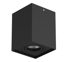 Потолочный светильник Lightstar Rettango 052077