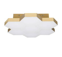 Потолочный светильник Lightstar Sote 750073