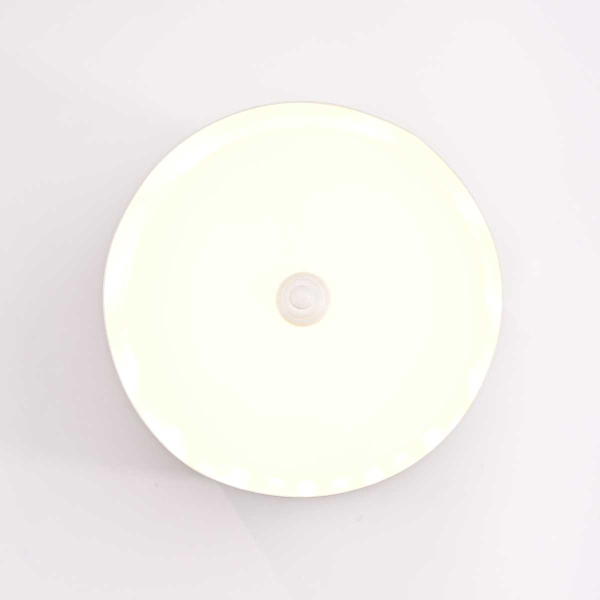 Потолочный светильник Imperium Loft Cylinder 101495-26