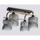 Светильник потолочный Ambrella light TRADITIONAL TR3033249