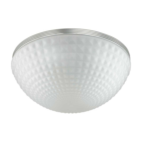 Потолочный светильник Odeon Light Modern Malaga 4937/4C Потолочный светильник Odeon Light Modern Malaga 4937/4C