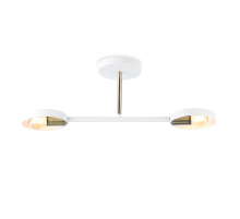 Потолочный светильник Ambrella light Traditional Loft TR8222