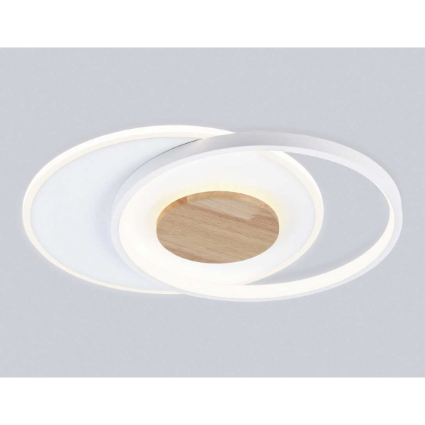 Светильник потолочный Ambrella light COMFORT FL4788 Светильник потолочный Ambrella light COMFORT FL4788