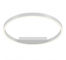 Потолочный светодиодный светильник Maytoni Rim MOD058CL-L35WK