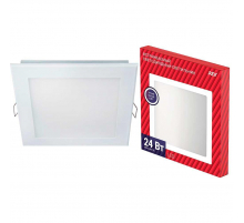 Потолочный встраиваемый светильник REV 28983 8