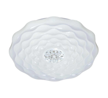 Потолочный светильник Reluce 00563-0.5-400