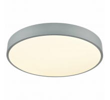 Светильник потолочный VELANTE Современный стиль 444-227-01