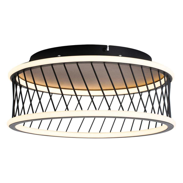 Потолочный светильник F-Promo Korg 4436-2C