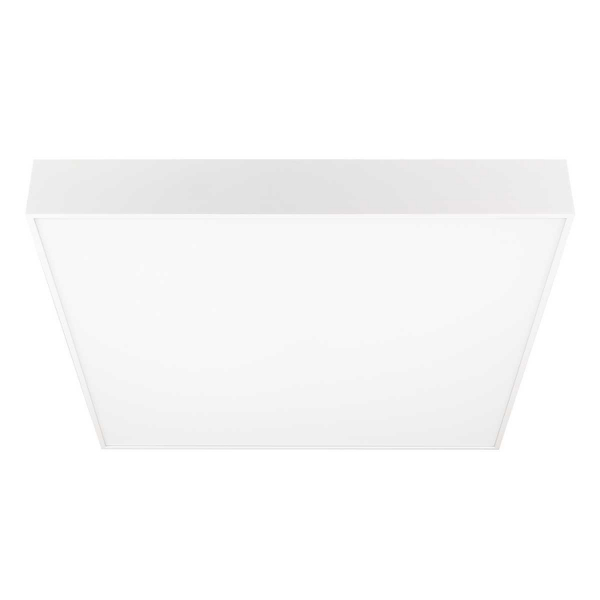 Потолочный светодиодный светильник Arlight IM-Quadro-Emergency-3H-S500x500-54W Day4000 041041 Потолочный светодиодный светильник Arlight IM-Quadro-Emergency-3H-S500x500-54W Day4000 041041