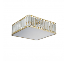 Потолочный светильник Escada Unona 2117/3