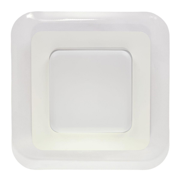 Потолочный светодиодный светильник MyFar Ceiling Sao MR9070-CL Потолочный светодиодный светильник MyFar Ceiling Sao MR9070-CL