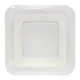 Потолочный светодиодный светильник MyFar Ceiling Sao MR9070-CL