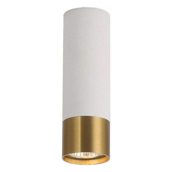 Потолочный светильник Lussole Loft GILBERT LSP-8831 Потолочный светильник Lussole Loft GILBERT LSP-8831