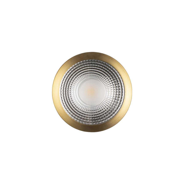 Потолочный светильник LOFT IT Solar 10187/A Потолочный светильник LOFT IT Solar 10187/A