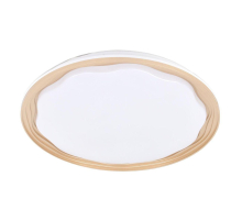 Потолочный светодиодный светильник IMEX PLC-6018-500