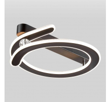 Потолочный светильник Lussole Hale LSP-7382