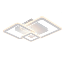 Потолочный светильник Rivoli Mirela 6142-103 Б0062231