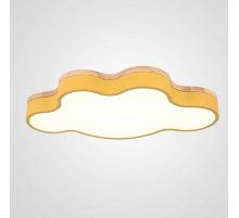 Потолочный светильник Imperium Loft CLOUD-ECO01 189509-26