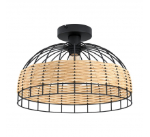 Потолочный светильник Eglo Anwick 43398