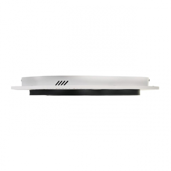 Потолочный светодиодный светильник MyFar Ceiling Cloud MR9020-CL Потолочный светодиодный светильник MyFar Ceiling Cloud MR9020-CL