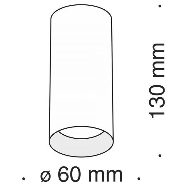 Потолочный светильник Maytoni Alfa C010CL-01CH Потолочный светильник Maytoni Alfa C010CL-01CH