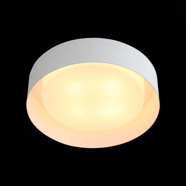 Потолочный светильник ST Luce Chio SL392.502.04 Потолочный светильник ST Luce Chio SL392.502.04