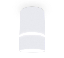 Потолочный светильник Ambrella light Techno TN3411