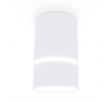 Потолочный светильник Ambrella light Techno TN3411