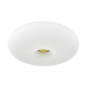 Потолочный светильник Lumina Deco Biante LDC 1104-D38 MD