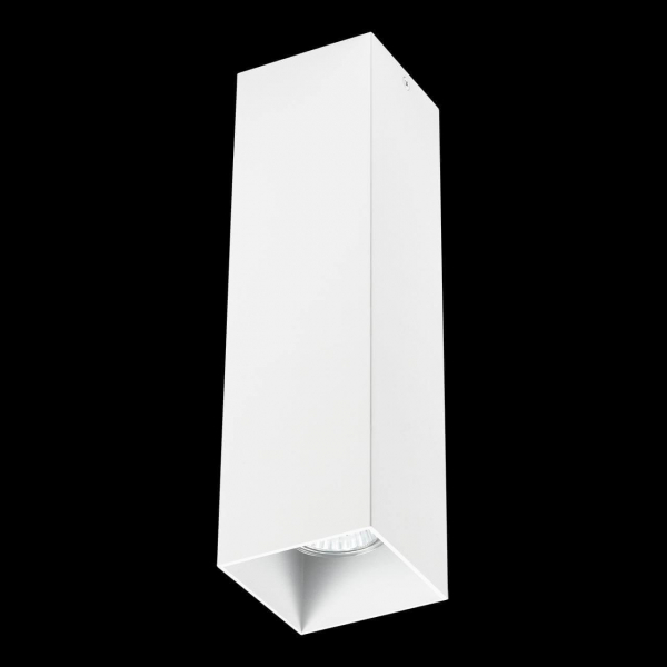 Потолочный светильник Lightstar Rullo 216596 Потолочный светильник Lightstar Rullo 216596