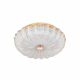 Потолочный светильник LED4U L1115-300 GD