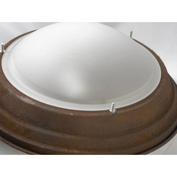 Потолочный светильник Lussole Loft LSP-8068 Потолочный светильник Lussole Loft LSP-8068