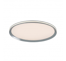 Потолочный cветильник LED4U L3020-500 CR