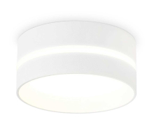 Потолочный светильник Ambrella light Techno Spot IP Protect TN5391