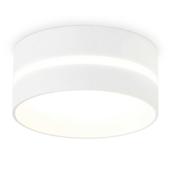 Потолочный светильник Ambrella light Techno Spot IP Protect TN5391 Потолочный светильник Ambrella light Techno Spot IP Protect TN5391
