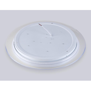 Светильник Ambrella Light ORBITAL FZ770