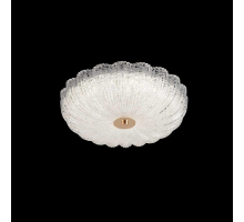 Потолочный светильник Crystal Lux SOLARIS PL300