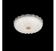Потолочный светильник Crystal Lux SOLARIS PL300