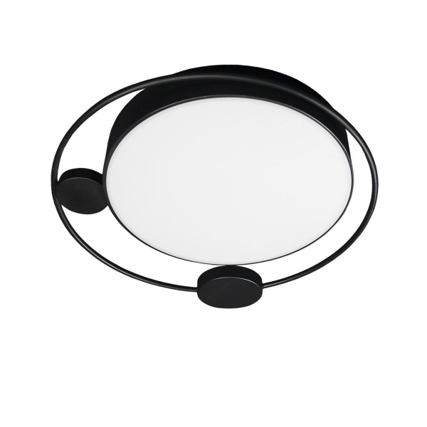 Потолочный светодиодный светильник Loft IT Mike 10062 Потолочный светодиодный светильник Loft IT Mike 10062