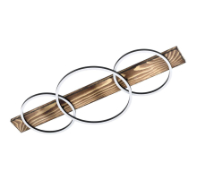 Потолочный светодиодный светильник Eglo Boyal 99413