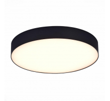 Потолочный светодиодный светильник ST Luce ST606.432.48