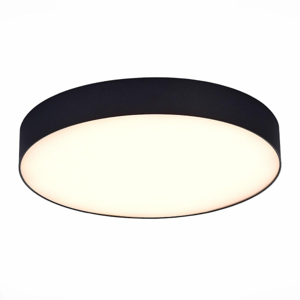 Потолочный светодиодный светильник ST Luce ST606.432.48 Потолочный светодиодный светильник ST Luce ST606.432.48