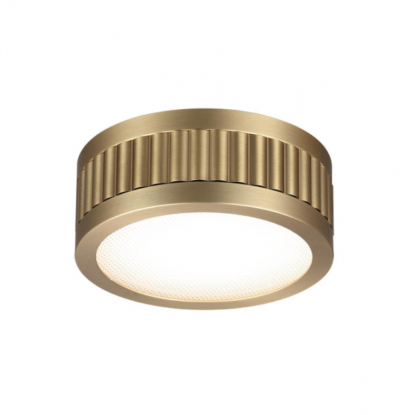 Потолочный светильник Odeon Light Hightech Manchester 7013/7CL Потолочный светильник Odeon Light Hightech Manchester 7013/7CL