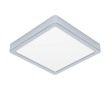 Потолочный светильник Eglo Fueva 6 901766