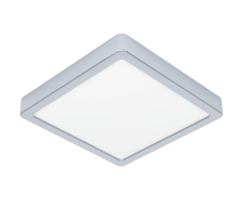 Потолочный светильник Eglo Fueva 6 901766