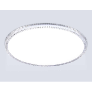 Светильник Ambrella Light ORBITAL FZ1720