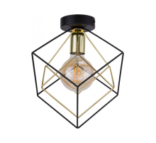 Потолочный светильник TK Lighting 2702 Alambre